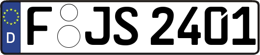 F-JS2401