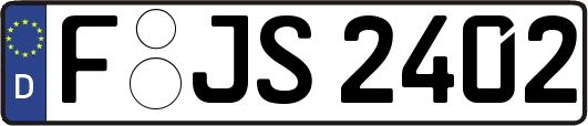 F-JS2402