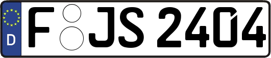 F-JS2404