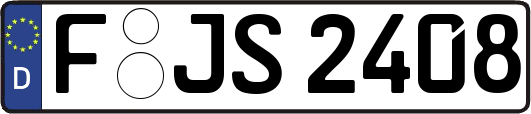 F-JS2408