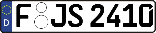 F-JS2410