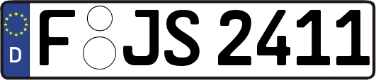 F-JS2411