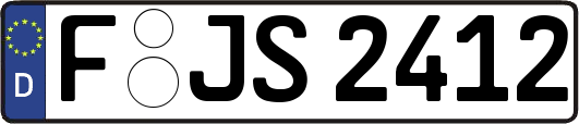 F-JS2412
