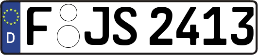 F-JS2413