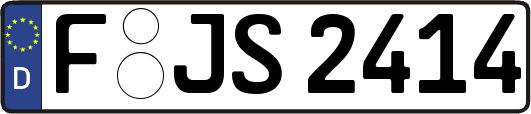 F-JS2414