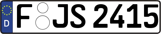 F-JS2415