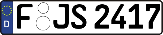 F-JS2417