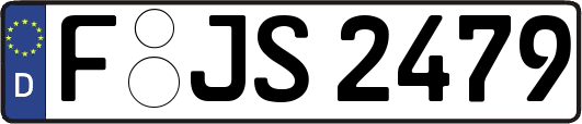 F-JS2479
