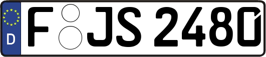 F-JS2480