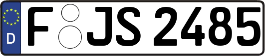 F-JS2485