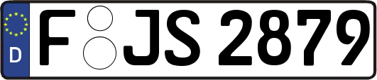F-JS2879