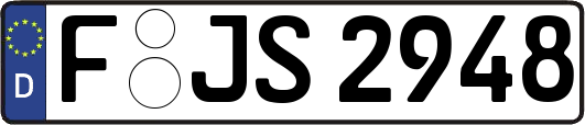 F-JS2948