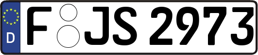 F-JS2973