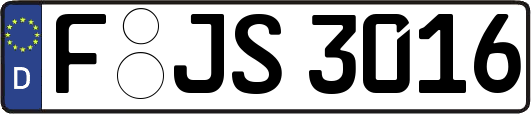 F-JS3016