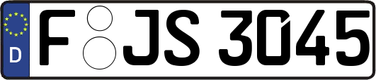 F-JS3045