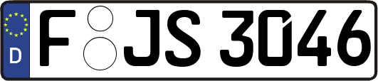 F-JS3046