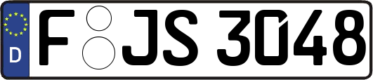 F-JS3048