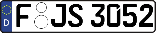 F-JS3052