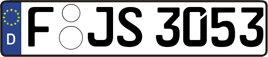 F-JS3053