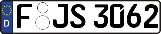 F-JS3062