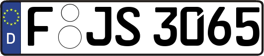 F-JS3065