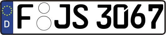 F-JS3067