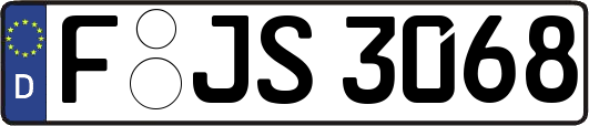 F-JS3068