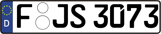 F-JS3073