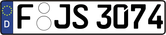 F-JS3074
