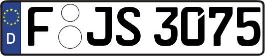 F-JS3075