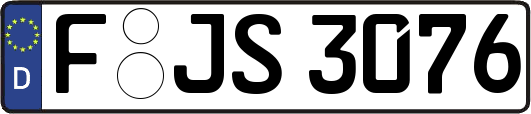 F-JS3076
