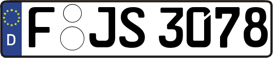 F-JS3078