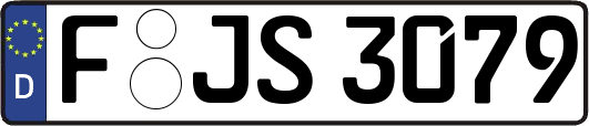 F-JS3079