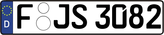F-JS3082