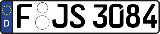 F-JS3084