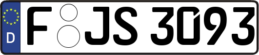 F-JS3093