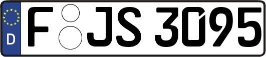 F-JS3095