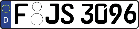 F-JS3096