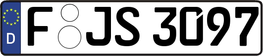 F-JS3097