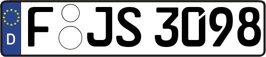F-JS3098