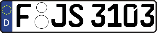 F-JS3103