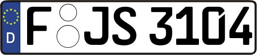 F-JS3104