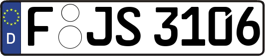 F-JS3106