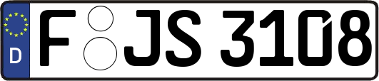 F-JS3108
