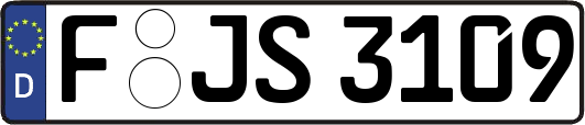 F-JS3109