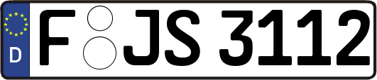 F-JS3112