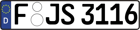 F-JS3116