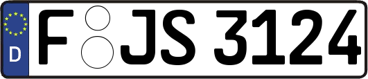 F-JS3124