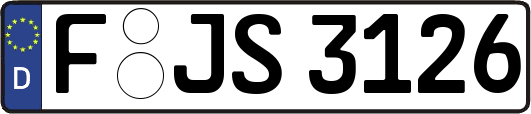 F-JS3126