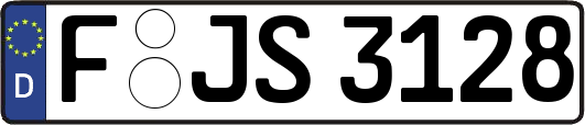 F-JS3128